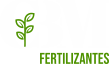 CBM Fertilizantes